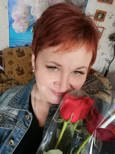  ,   , 55 ,   c 