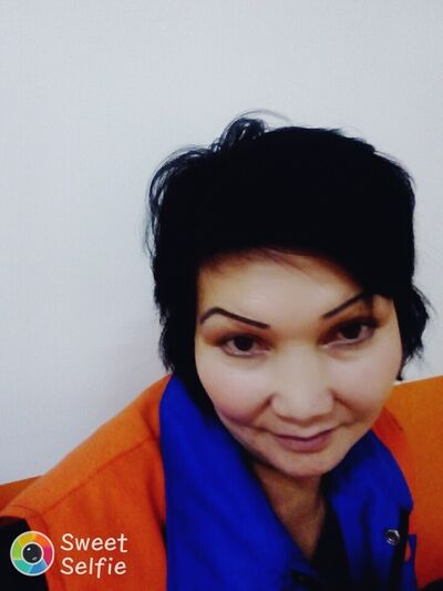  ,   , 55 ,   ,   , c 