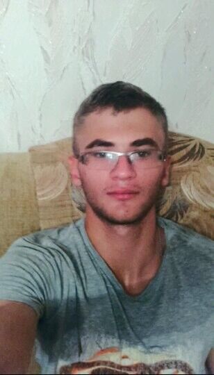 ���������� �������, ���� ������� ���������, 28 ���, ������������ ��� ������, ����� � ���������, c�������� ���������