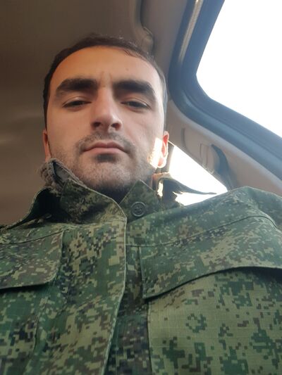  --,   , 28 ,   