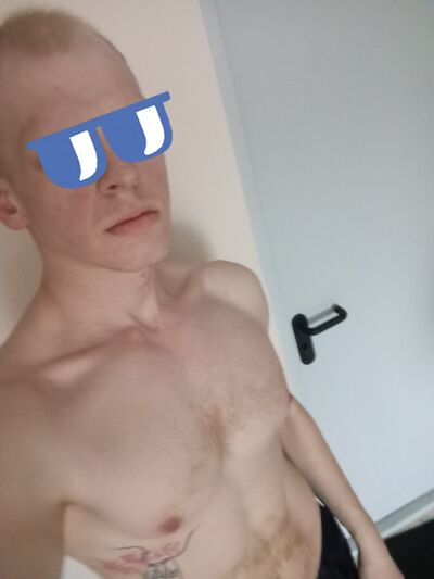  ,   Roman, 27 ,   ,   , c 