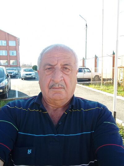  ,   , 74 ,   c 