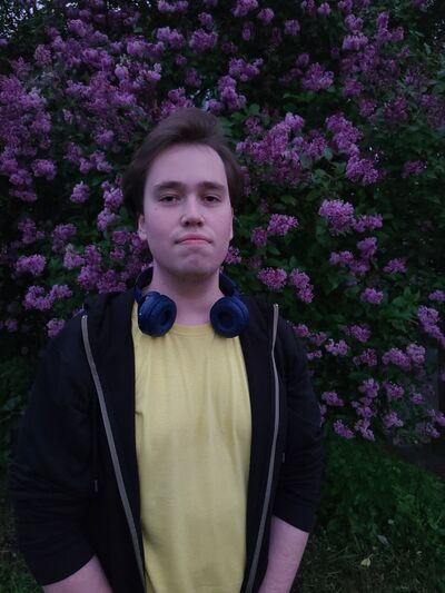  ,   , 25 ,   ,   , 