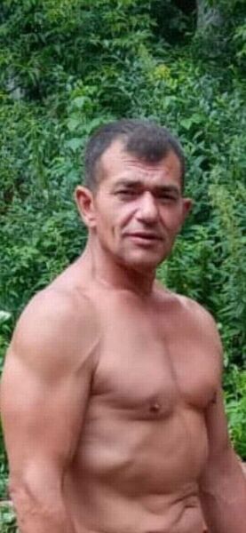  ,   , 54 ,   ,   , c 