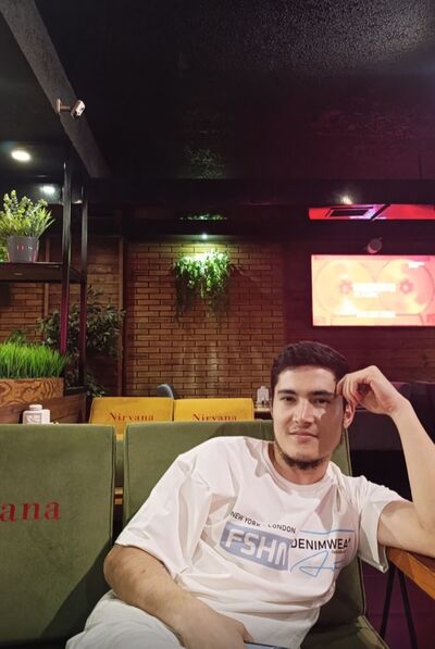  ,   Ali, 23 ,   ,   