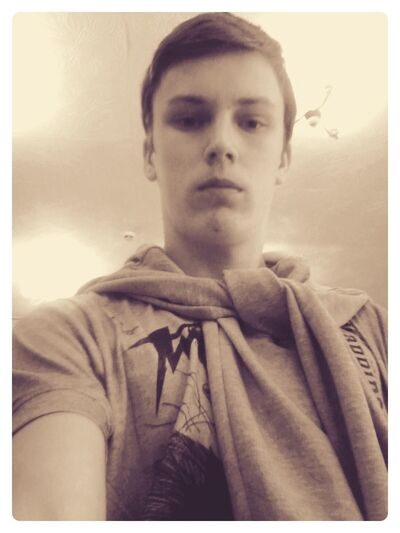  ,   Ruslan, 29 ,   