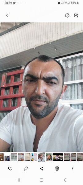  ,   , 40 ,   ,   