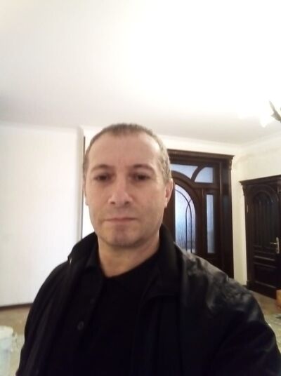  ,   , 51 ,   ,   