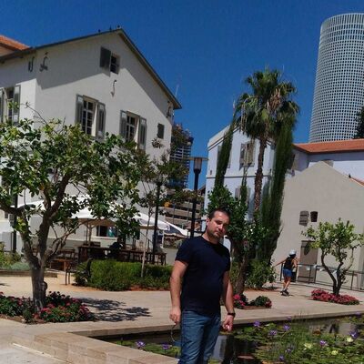  Azor,   DENIS, 41 ,   ,   , c 