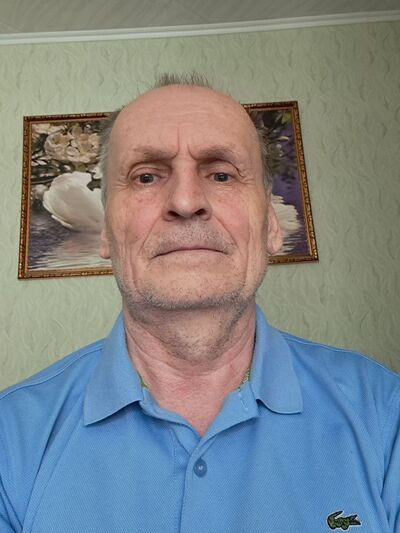  ,   , 67 ,     