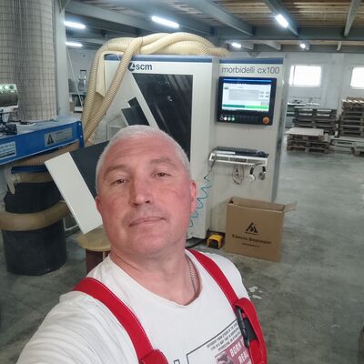  ,   , 48 ,   ,   , c , 