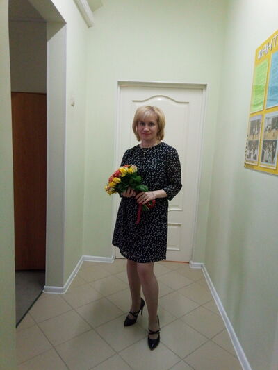  ,   , 49 ,   ,   , c 