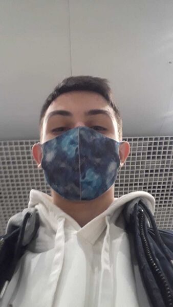  ,   , 22 ,   ,   