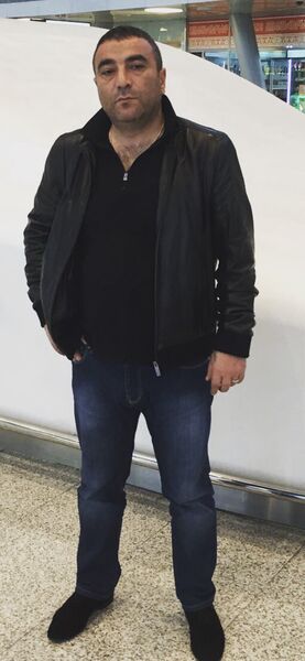  ,   , 51 ,   ,   