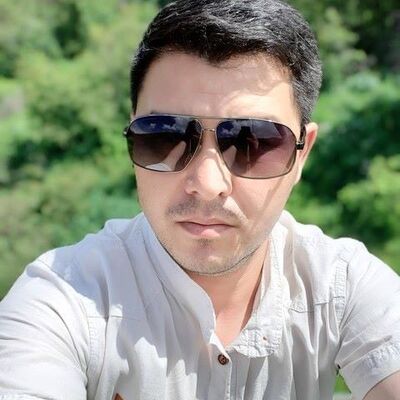  ,   Mansur, 37 ,   ,   , c 
