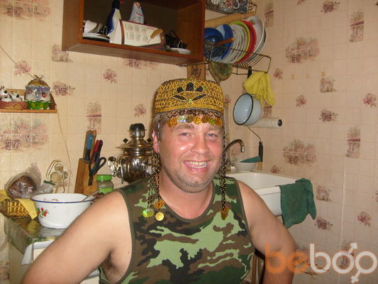  -,   , 55 ,   ,   , c 