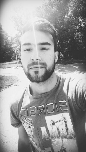  ,   Timan, 29 ,   ,   , c , 