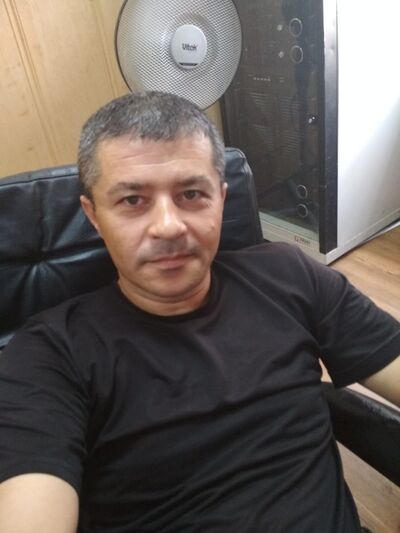  ,   , 45 ,   ,   , c 