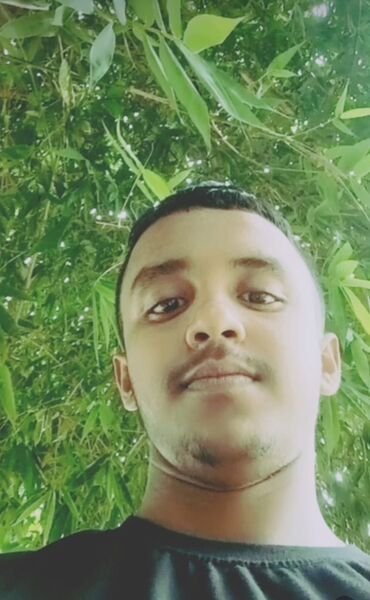  -,   Ddopo, 24 ,   ,   