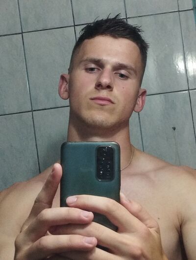  ,   , 23 ,   ,   