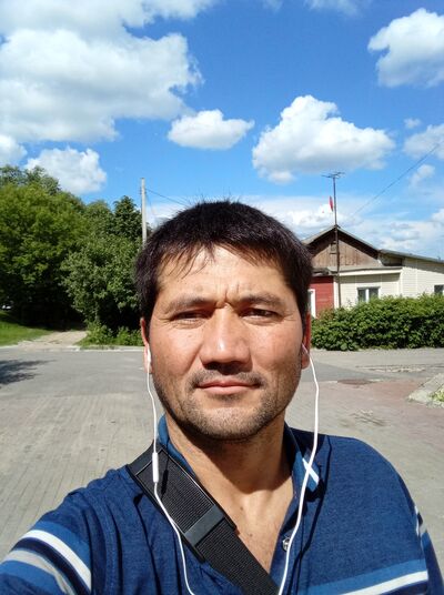  ,   , 42 ,   ,   