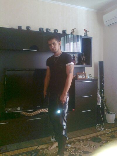  ,   , 37 ,   