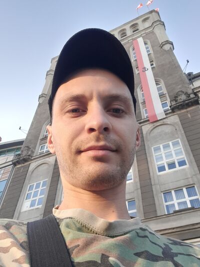  Warszawa,   , 34 ,   ,   , c 