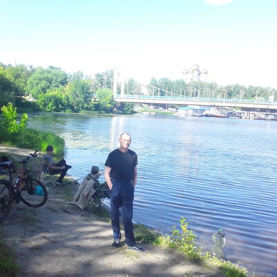  ,   , 54 ,   c 