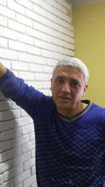  ,   , 51 ,     , c 