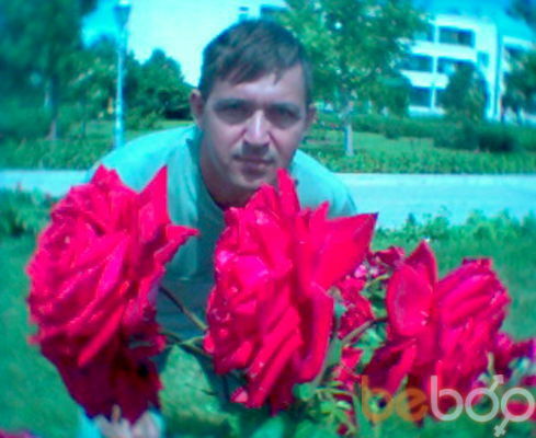  ,   , 53 ,     , c 