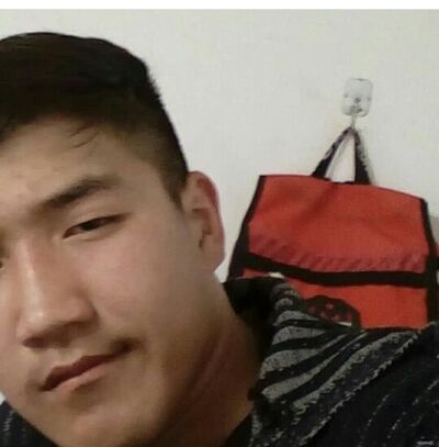  ,   , 25 ,     , c 