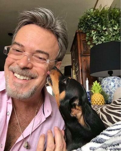  ,   GomezCarlos, 66 ,   ,   , c 