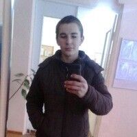  ,   , 26 ,   