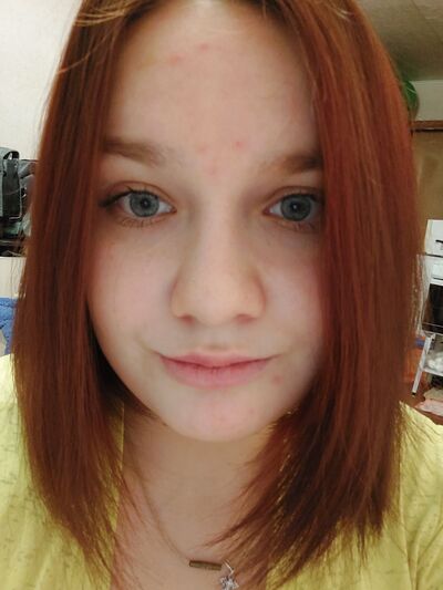  ,   , 21 ,   c 