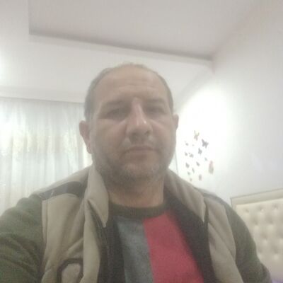  ,   Emin, 43 ,   ,   