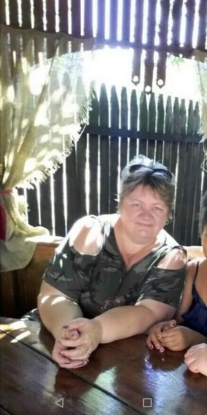  Limbiate,   , 59 ,   c 