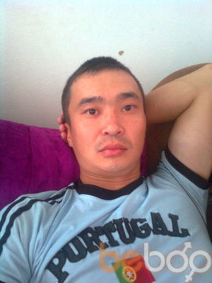  ,   ALIBEK, 39 ,   ,   , c 