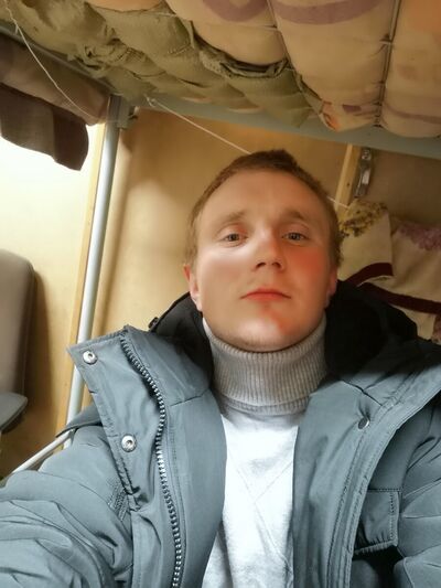  ,   Oleg, 31 ,   ,   , c 