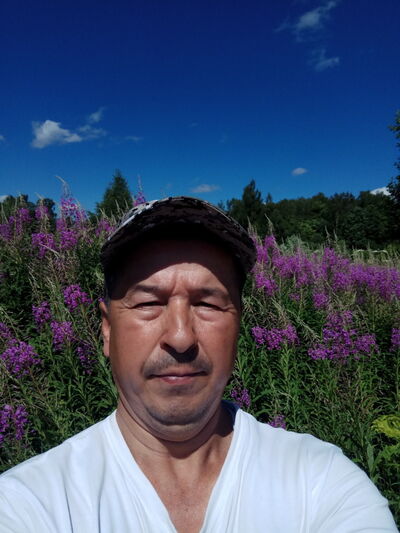  ,   , 56 ,   ,   , c 