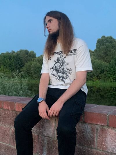  ,   Nick, 20 ,   ,   