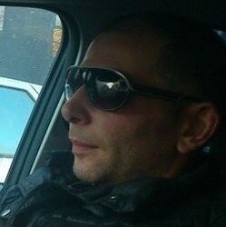  --,   , 42 ,   ,   , c 