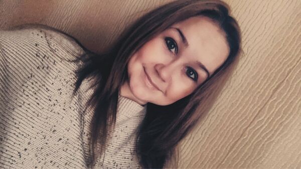  ,   , 31 ,   c 