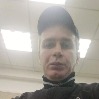 ,   Ruslan, 45 ,   ,   