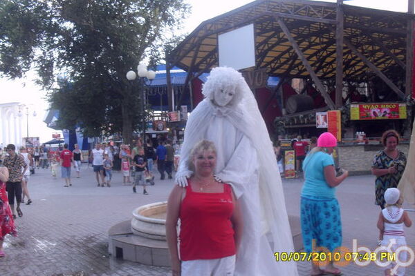 ,   , 54 ,     , c 