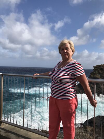  Bellevue,   Tatiana, 69 ,   ,   