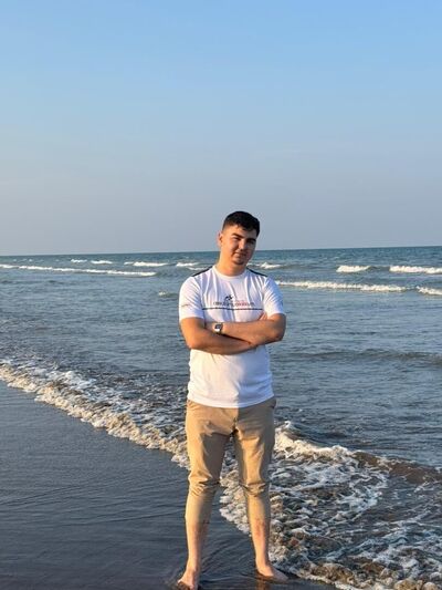  ,   Behruz, 22 ,   ,   