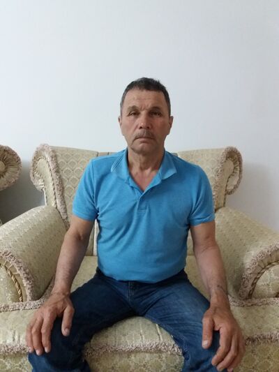  ,   , 71 ,  