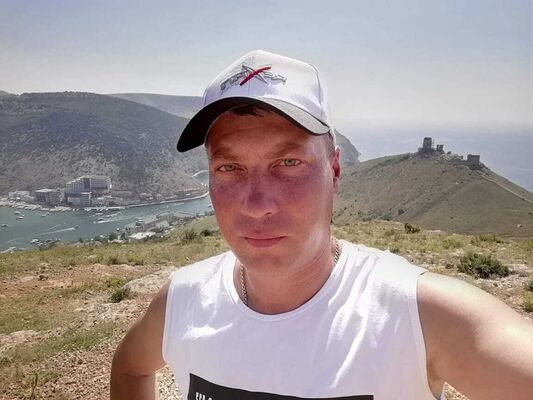  -,   , 47 ,     , c , 