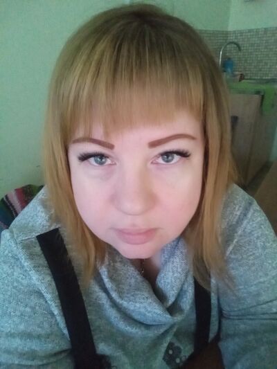  ,   , 46 ,   c 