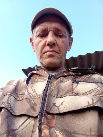  ,   , 53 ,   ,   